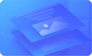 news-card